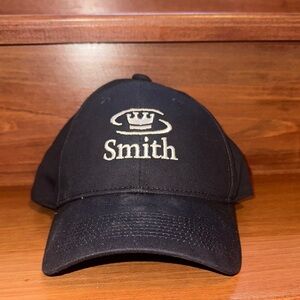 Queen’s University - Smith School of Business Black Hat